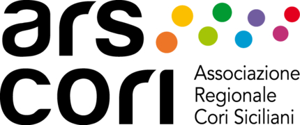 ARS CORI