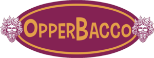 Opperbacco