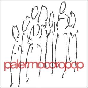 palermocoropop